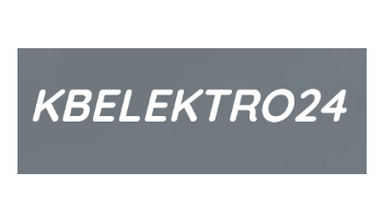 KBELEKTRO24_partner_logo.png
