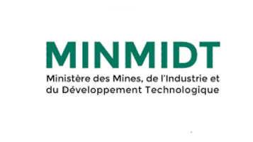 Logo-mnd.png