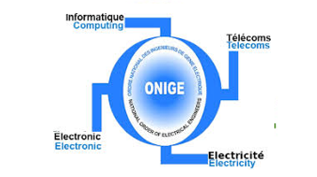 Logo-oni.png