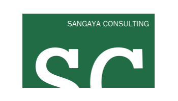 SangayaConsulting_partner_logo.png