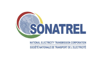 Sonatrel_partner_Logo.png