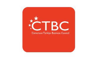 CTBC Logo