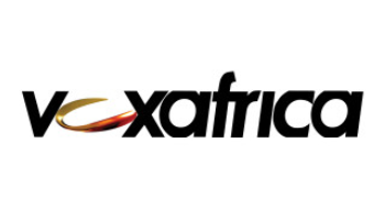 Logo format - Copy - Copy (10)