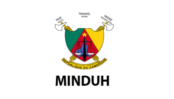 Logo format - Copy - Copy (4)