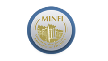 Logo format - Copy - Copy (5)