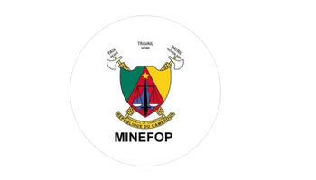 Logo format - Copy - Copy (6) - Copy