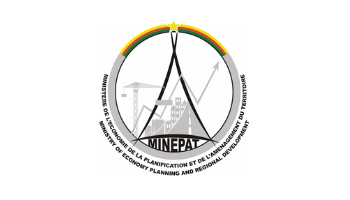 Logo format - Copy - Copy (8)