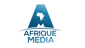 Logo format - Copy - Copy (9)