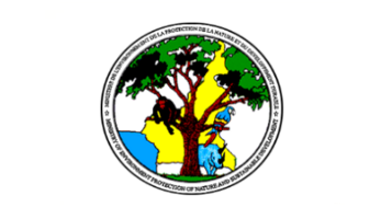 Logo mde