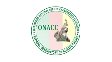Logo onc