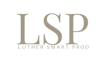 LSP_partner_logo.png