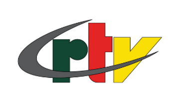 Logo-crt.png
