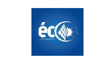 Logo-ecc.png