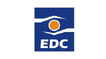 Logo-edc.png
