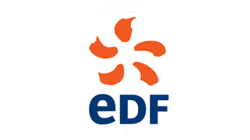 Logo-edf.png