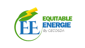 Logo-eec.png