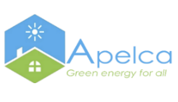 aplelca_logo.png