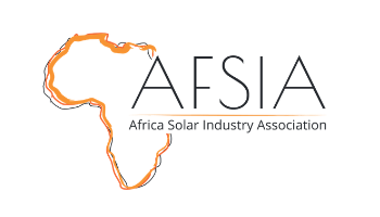 AFSIA-Logo.png