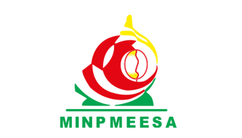 Logo-format-Copy-Copy-6.png