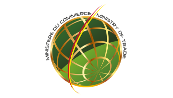 Logo-format-Copy-Copy-8-Copy.png