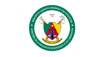 Logo-mri.png