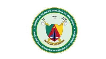 Logo-mris.png