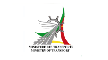 Logo-ntp.png