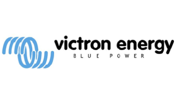 Victron-energy-logo.png