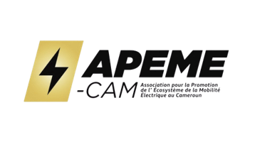 Logo format - Copy - Copy