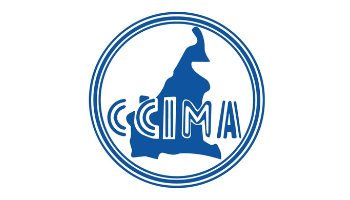 ccima_logo