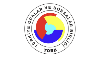 Logo format - TOBB